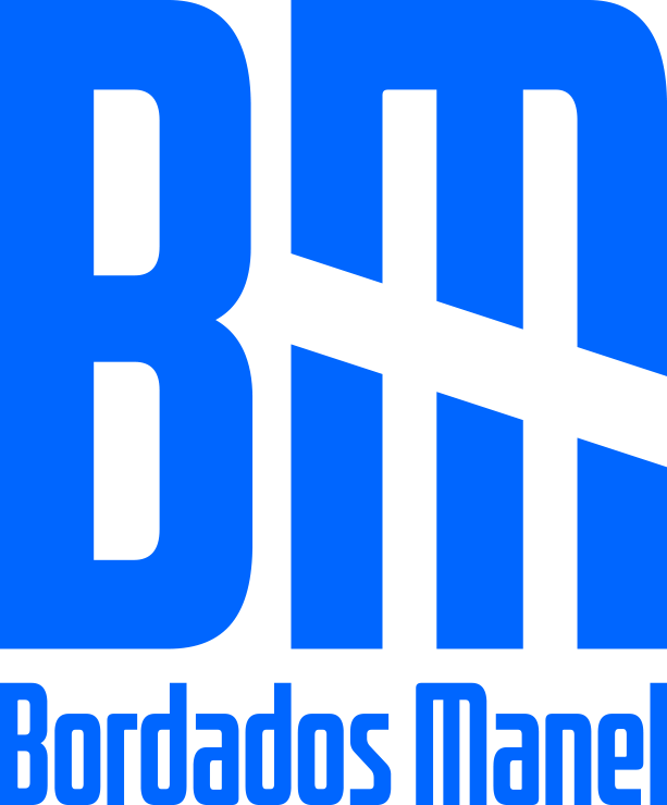 Bordados Manel - Bordado Profesional en Barcelona