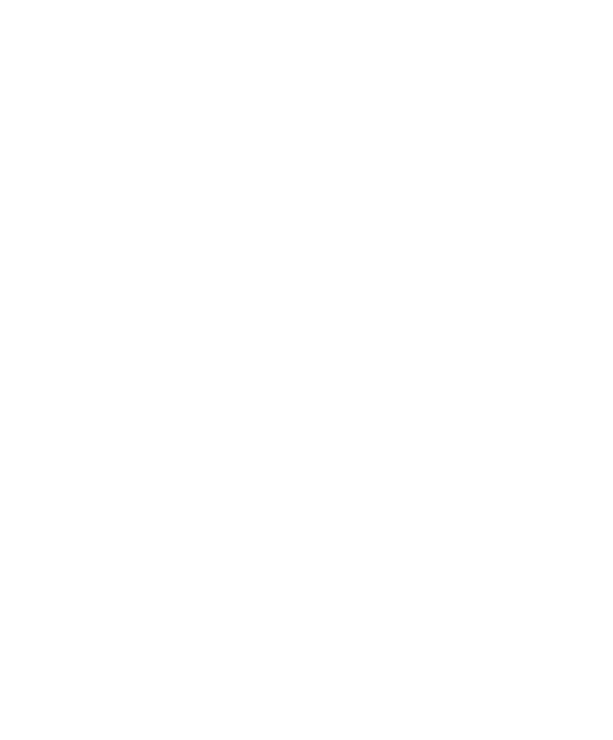 Bordados Manel - Bordado Profesional en Barcelona
