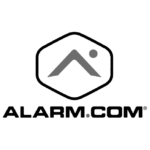 Logos-Manel-03