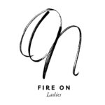Logos-Manel-07