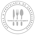 Logos-Manel-08